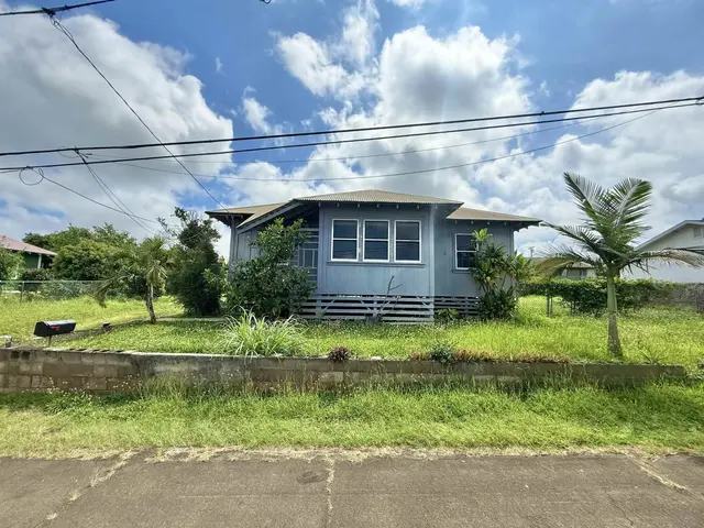 Listing Image for 34 Paihua St 2 of 23