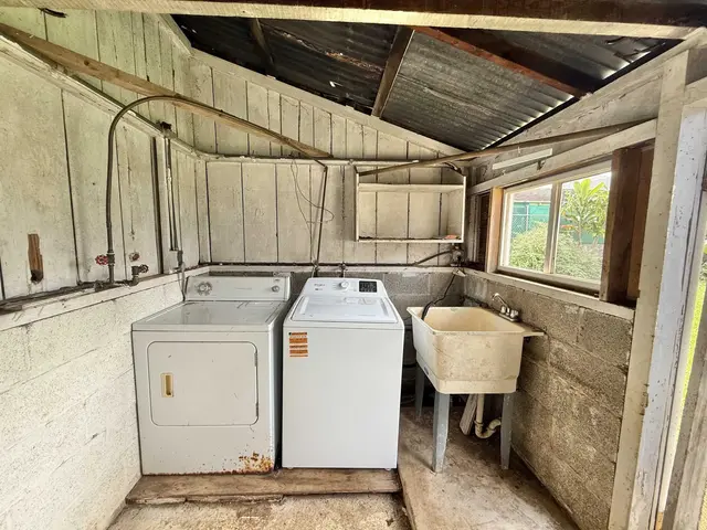 Listing Image for 34 Paihua St 20 of 23