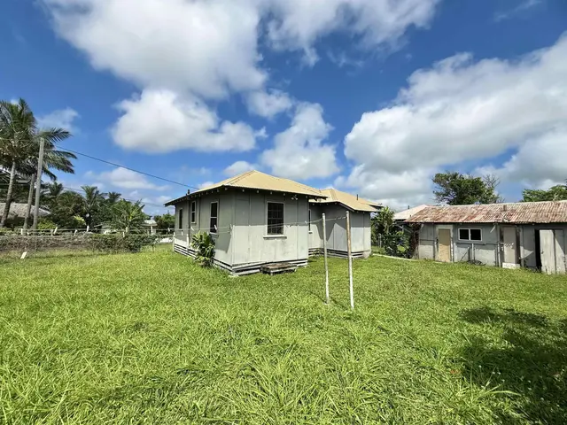 Listing Image for 34 Paihua St 21 of 23