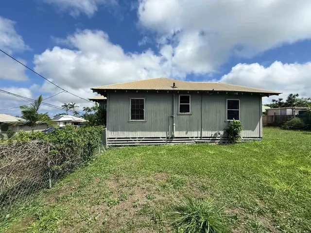 Listing Image for 34 Paihua St 22 of 23
