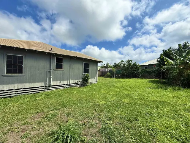 Listing Image for 34 Paihua St 23 of 23