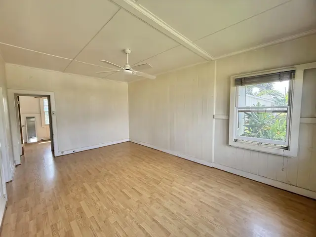 Listing Image for 34 Paihua St 3 of 23
