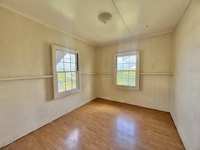 Listing Image for 34 Paihua St 4 of 23