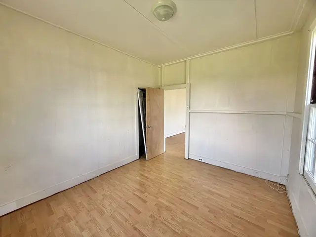 Listing Image for 34 Paihua St 5 of 23