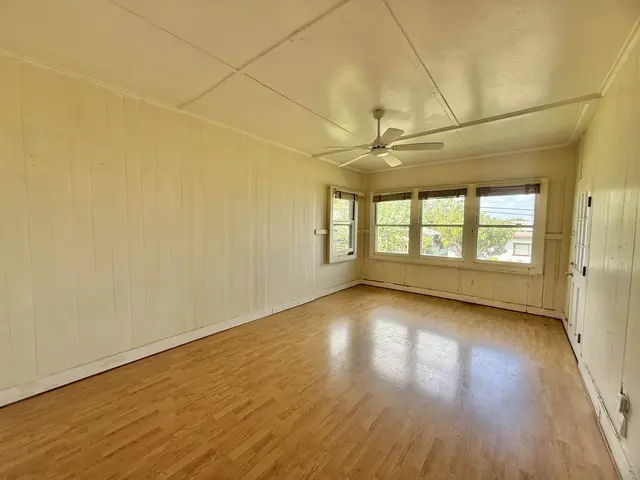 Listing Image for 34 Paihua St 6 of 23