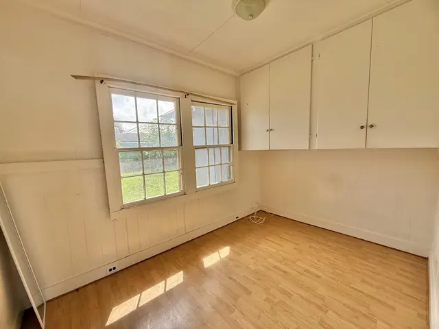 Listing Image for 34 Paihua St 9 of 23