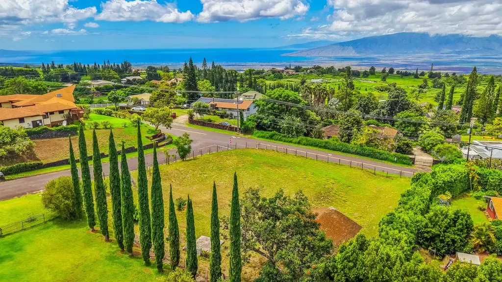 11 Akea Pl, Kula/Ulupalakua/Kanaio