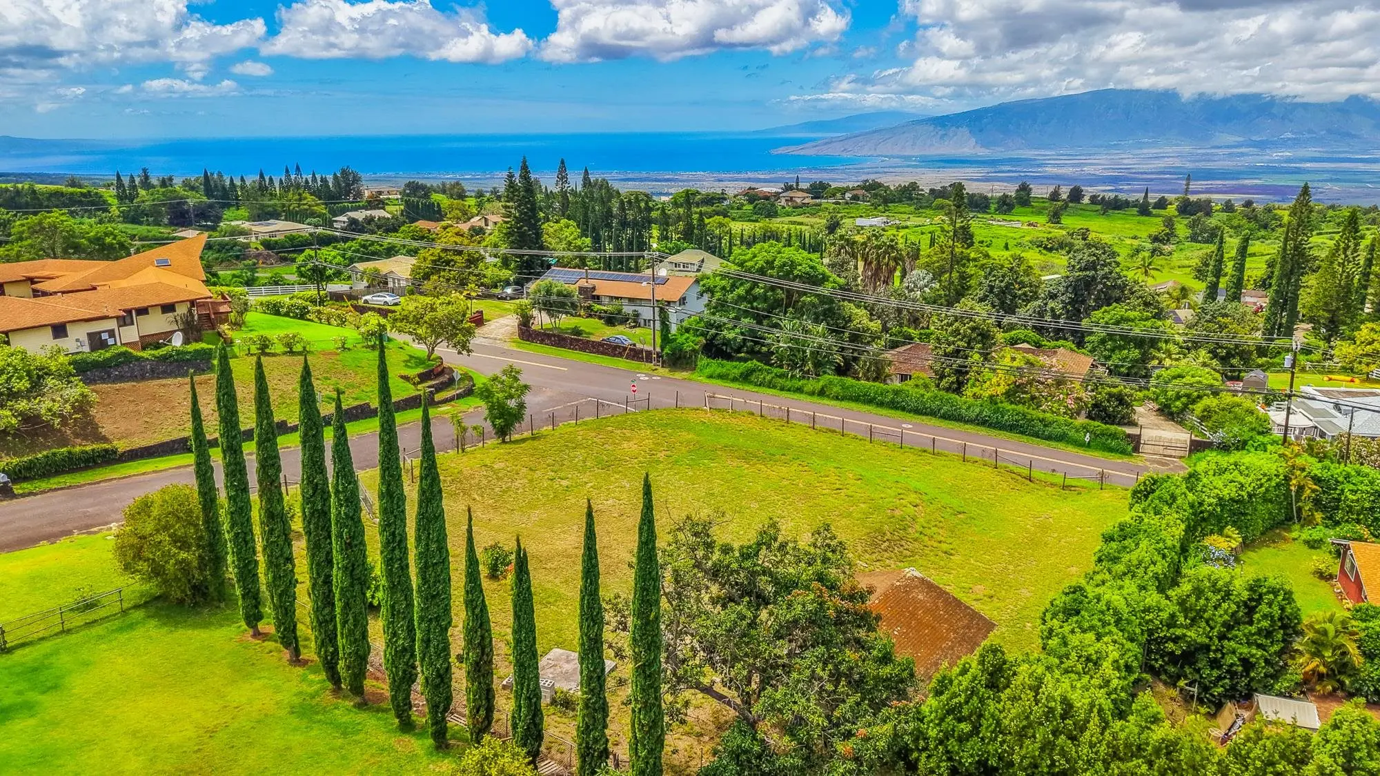 11 Akea Pl, Kula/Ulupalakua/Kanaio