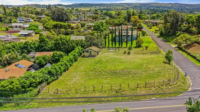 Listing Image for 11 Akea Pl 10 of 34
