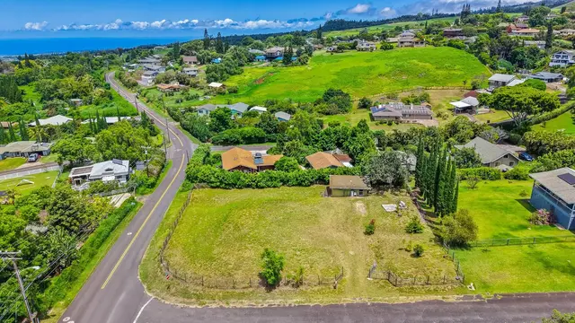 Listing Image for 11 Akea Pl 12 of 34