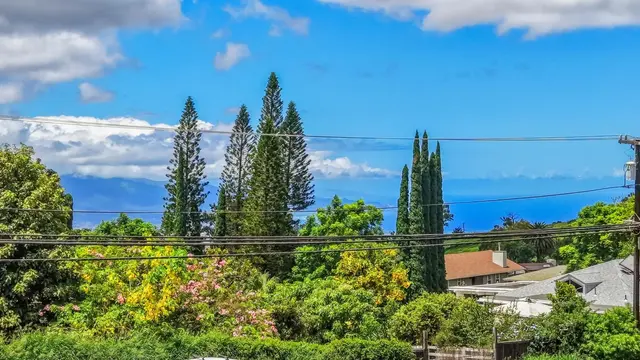 Listing Image for 11 Akea Pl 19 of 34