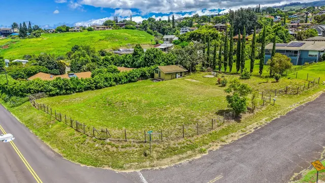 Listing Image for 11 Akea Pl 21 of 34