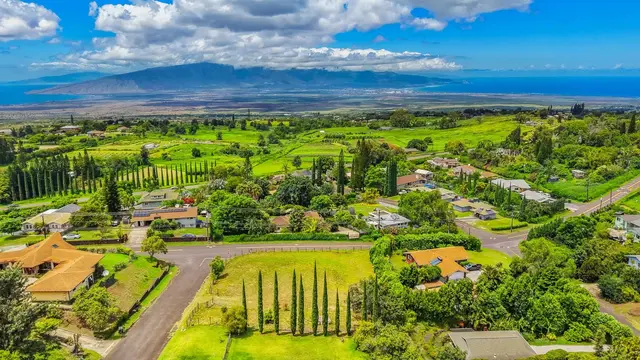 Listing Image for 11 Akea Pl 5 of 34