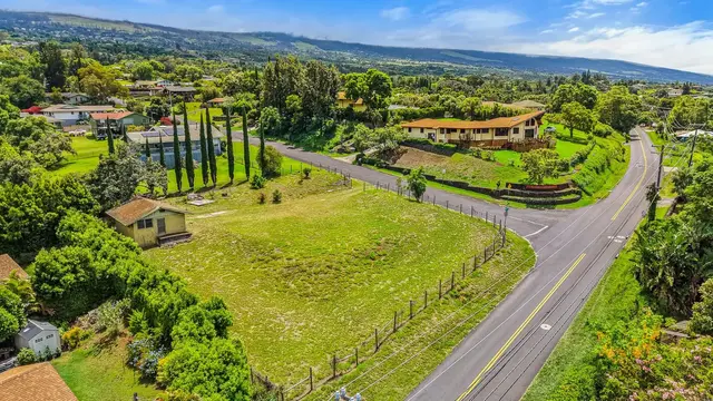 Listing Image for 11 Akea Pl 9 of 34