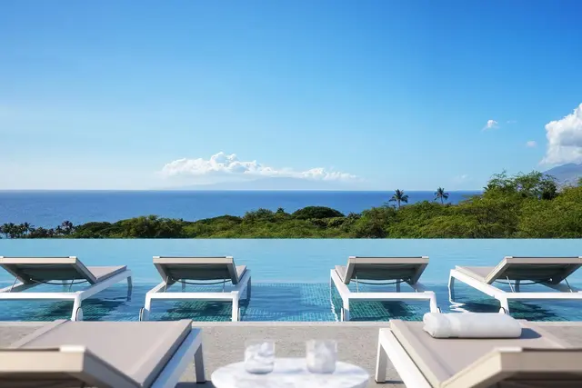 Listing Image for 52 Kai Malu Dr 101 3 of 4