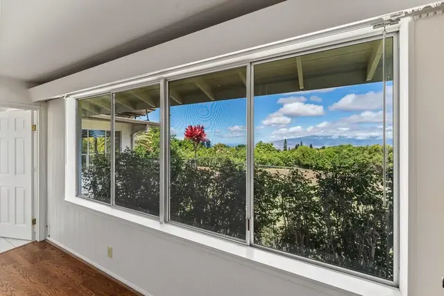 Listing Image for 41 Poha Pl 11 of 21