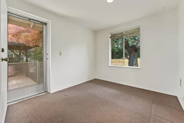 Listing Image for 41 Poha Pl 14 of 21