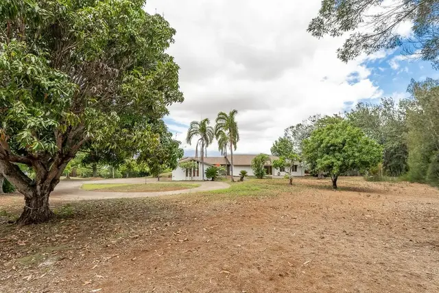 Listing Image for 41 Poha Pl 20 of 21