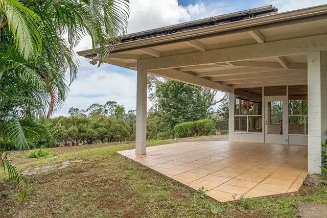 Listing Image for 41 Poha Pl 4 of 21