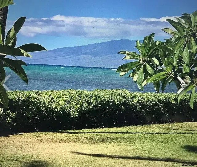 Listing Image for 7142 Kamehameha V Hwy A112 1 of 30