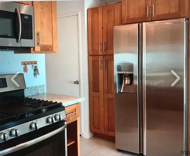 Listing Image for 7142 Kamehameha V Hwy A112 10 of 30