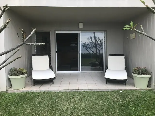 Listing Image for 7142 Kamehameha V Hwy A112 15 of 30