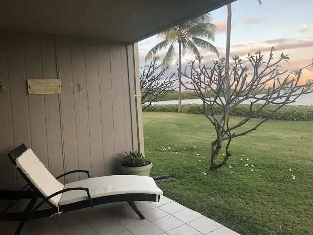 Listing Image for 7142 Kamehameha V Hwy A112 16 of 30