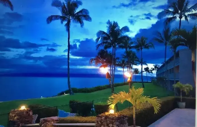 Listing Image for 7142 Kamehameha V Hwy A112 19 of 30