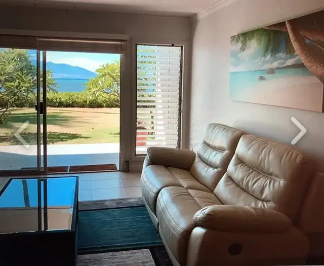 Listing Image for 7142 Kamehameha V Hwy A112 2 of 30