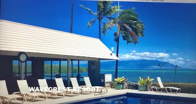 Listing Image for 7142 Kamehameha V Hwy A112 20 of 30