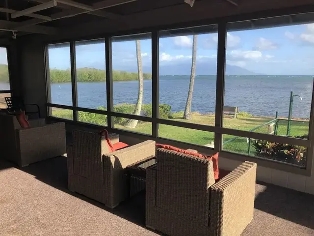 Listing Image for 7142 Kamehameha V Hwy A112 22 of 30