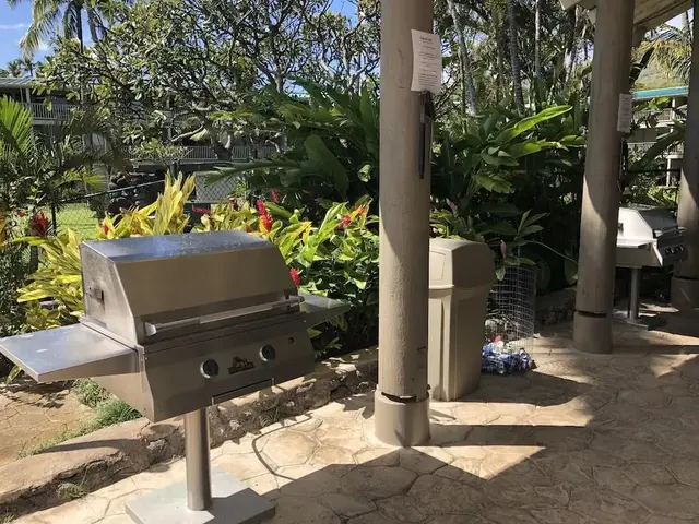 Listing Image for 7142 Kamehameha V Hwy A112 24 of 30