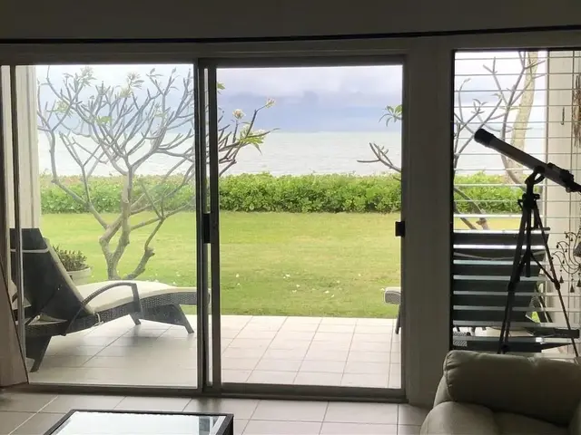 Listing Image for 7142 Kamehameha V Hwy A112 3 of 30