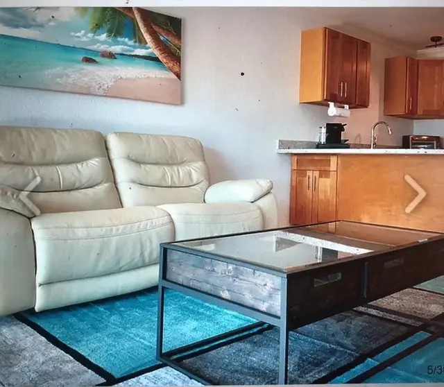 Listing Image for 7142 Kamehameha V Hwy A112 4 of 30