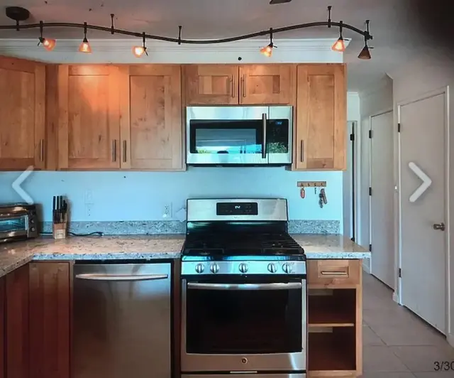 Listing Image for 7142 Kamehameha V Hwy A112 6 of 30
