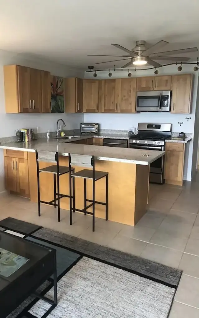 Listing Image for 7142 Kamehameha V Hwy A112 7 of 30