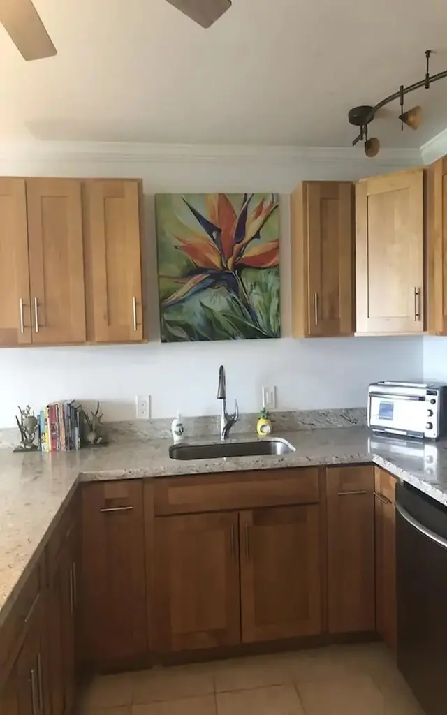 Listing Image for 7142 Kamehameha V Hwy A112 8 of 30