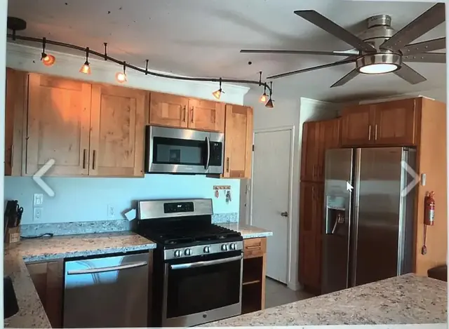 Listing Image for 7142 Kamehameha V Hwy A112 9 of 30