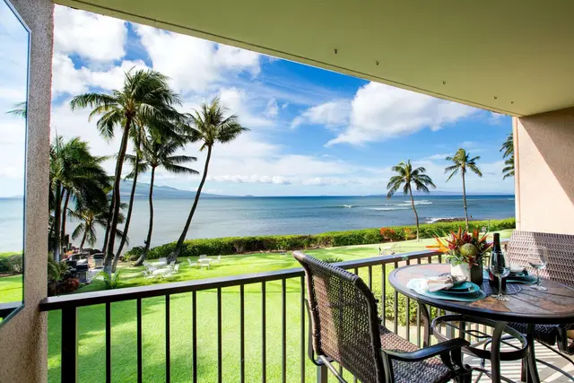 Listing Image for 190 Hauoli Rd 201 1 of 23