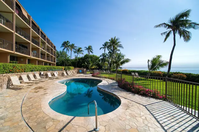 Listing Image for 190 Hauoli Rd 201 14 of 23