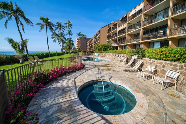 Listing Image for 190 Hauoli Rd 201 15 of 23