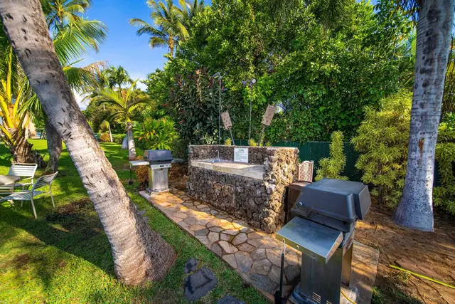 Listing Image for 190 Hauoli Rd 201 16 of 23