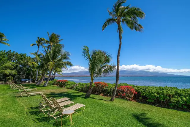 Listing Image for 190 Hauoli Rd 201 17 of 23