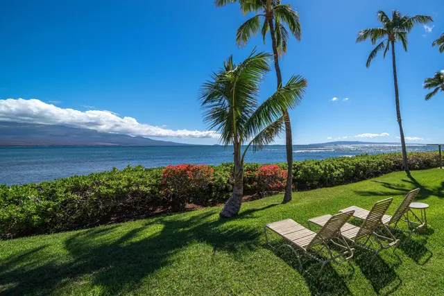 Listing Image for 190 Hauoli Rd 201 18 of 23