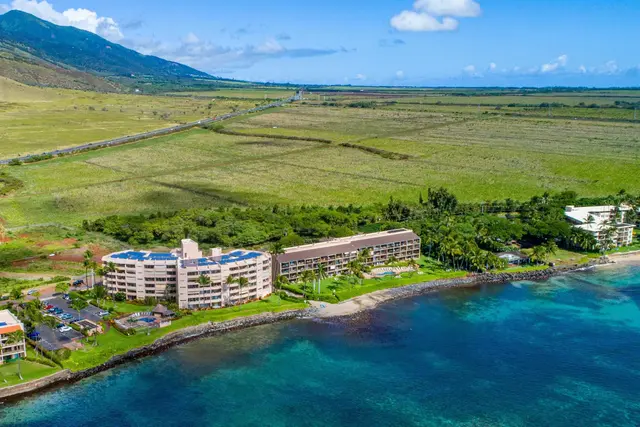 Listing Image for 190 Hauoli Rd 201 19 of 23