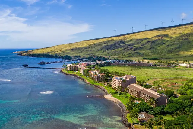 Listing Image for 190 Hauoli Rd 201 20 of 23
