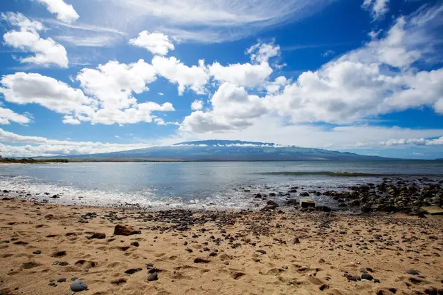 Listing Image for 190 Hauoli Rd 201 21 of 23