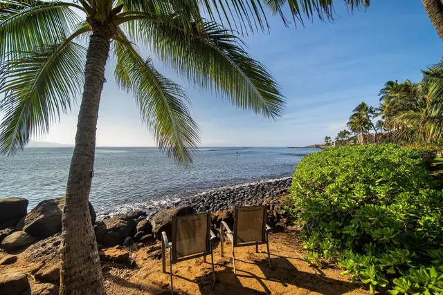 Listing Image for 190 Hauoli Rd 201 22 of 23