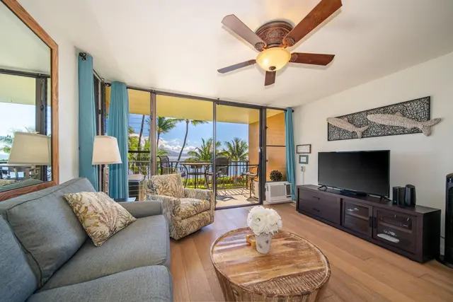 Listing Image for 190 Hauoli Rd 201 3 of 23