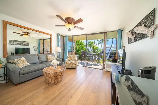 Listing Image for 190 Hauoli Rd 201 4 of 23